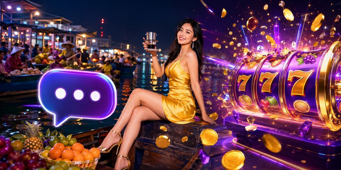 Không gian cà phê Cần Thơ gợi cảnh kiểm tra giao dịch trên di động