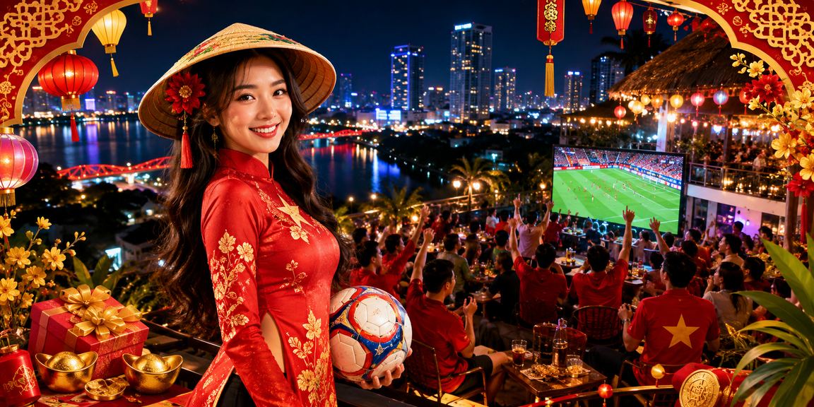 Người dùng tại Hà Nội minh họa bảo mật tài khoản betting trên mobile