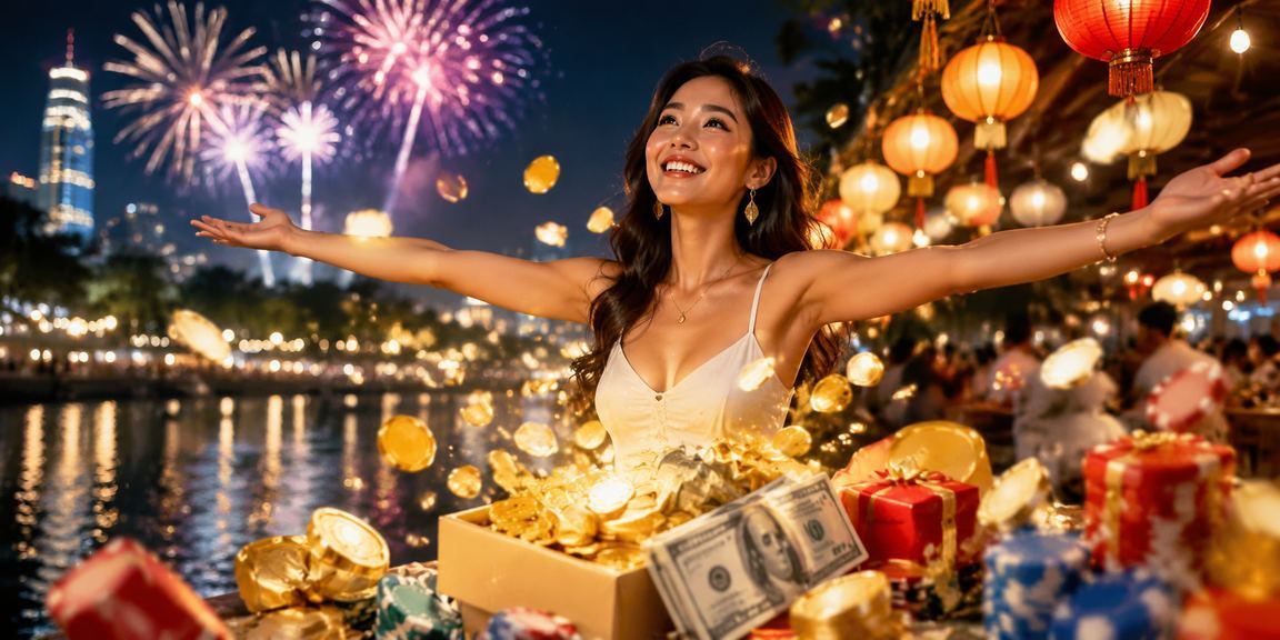Chợ đêm Hà Nội gợi không khí giải trí casino và betting hiện đại