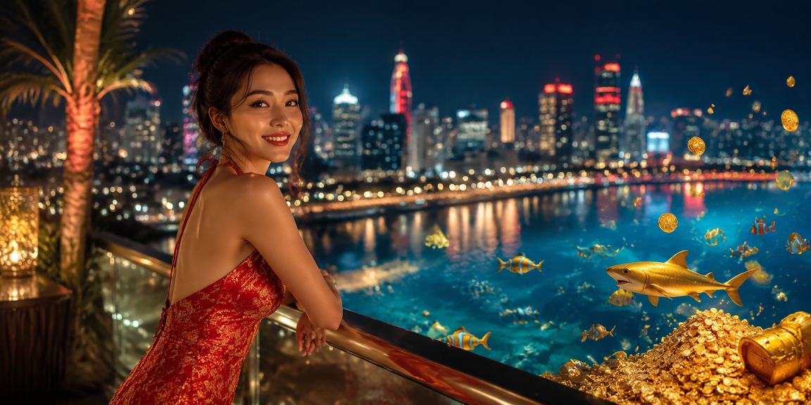 Không khí casino và betting tại TP Hồ Chí Minh dành cho trang chủ a9e