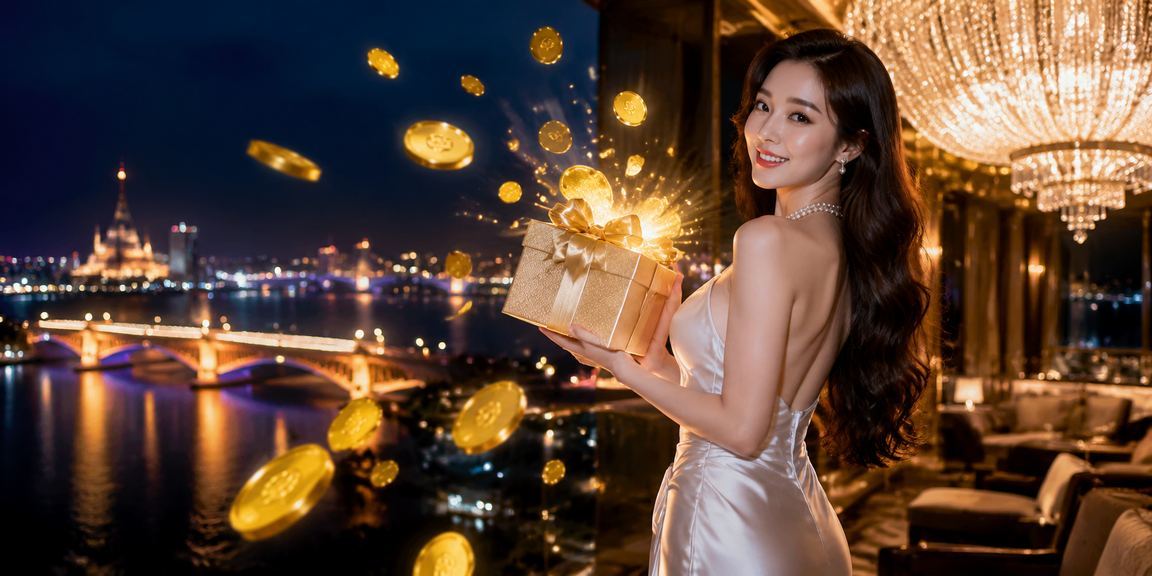 Huế với không khí casino betting minh họa đọc thông tin trước khi chơi