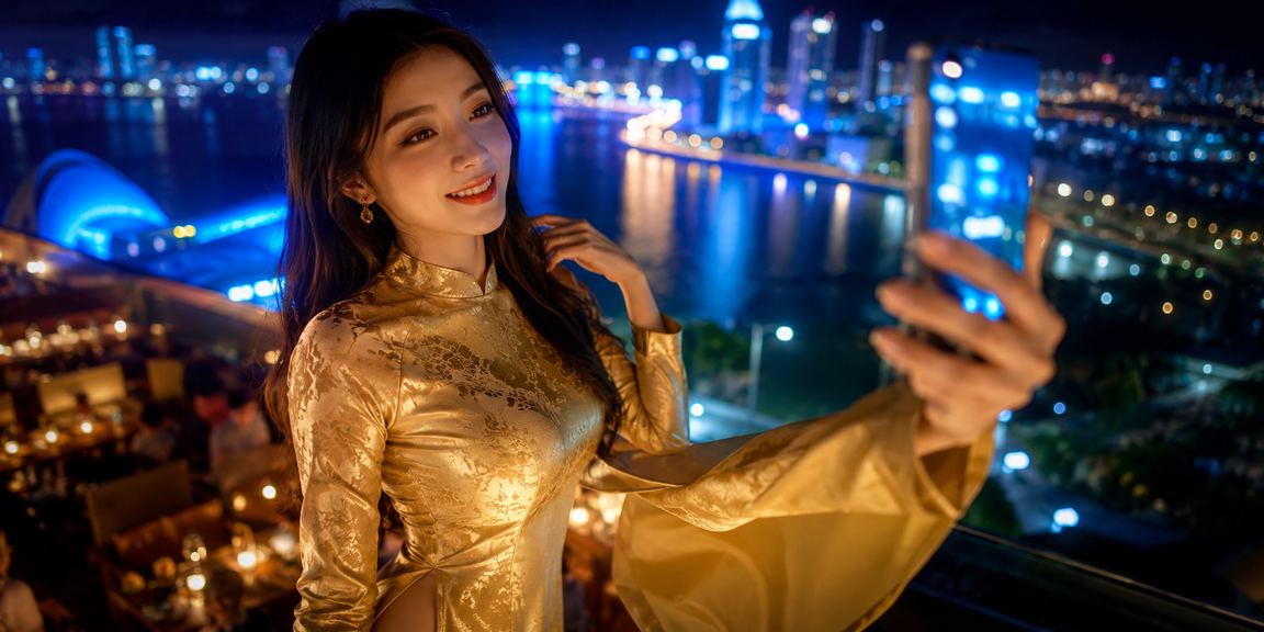Không gian betting casino Việt Nam minh họa cách đọc mục cược