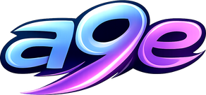 a9e